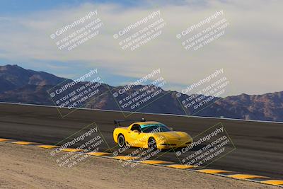 media/Jan-08-2023-SCCA SD (Sun) [[8f6a5b9391]]/Advanced Group/Session 1 (Bowl)/